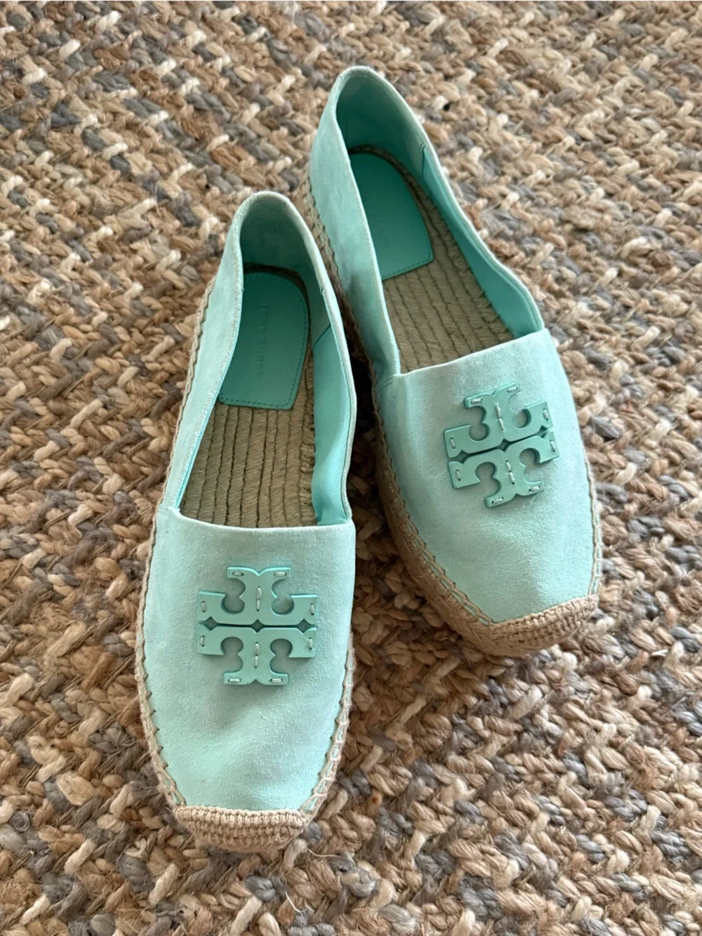 Tory Burch tory burch
